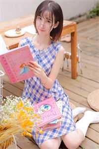 宠妾灭妻？她改嫁皇帝生皇子裴玄云卿完本免费小说_小说全文免费阅读宠妾灭妻？她改嫁皇帝生皇子裴玄云卿