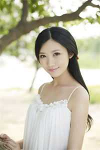 暖婚似火：宝贝，来亲亲！安好好席城完本小说免费_小说最新章节暖婚似火：宝贝，来亲亲！(安好好席城)