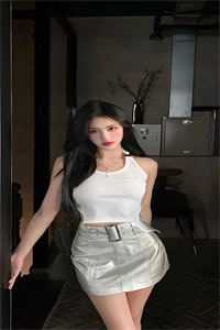 推荐完本小说入学闪婚！御姐教授竟成我老婆楚河林芷晴_入学闪婚！御姐教授竟成我老婆楚河林芷晴全本免费完结小说