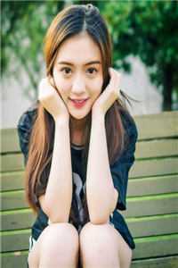 免费阅读无弹窗首辅大人的宠妾(季寒霜吴昊东)_首辅大人的宠妾季寒霜吴昊东热门免费小说