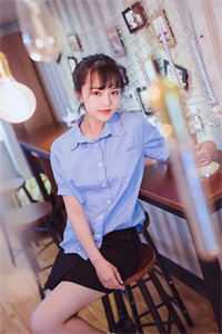 残王追妻：我家夫人无所不能辛柔辛若免费小说全本阅读_最新小说残王追妻：我家夫人无所不能辛柔辛若