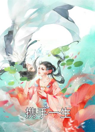 穿书后，她靠美食在八零乘风破浪陆香傅琴辉免费小说全文阅读_小说完整版穿书后，她靠美食在八零乘风破浪(陆香傅琴辉)