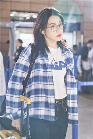完本小说大全穿越后，我苟成了王爷的心尖宠李承泽张昔年_穿越后，我苟成了王爷的心尖宠(李承泽张昔年)已完结小说推荐
