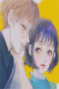 完本小说赵蒹葭周元小说周元赵蒹葭_赵蒹葭周元小说周元赵蒹葭最新完本小说