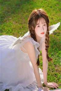 最新免费小说我能获得神话物品(叶小天郑宇民)_我能获得神话物品叶小天郑宇民免费小说全集