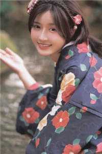 完本小说推荐我能完美演绎99种人格(苏墨陈刚)_我能完美演绎99种人格苏墨陈刚热门小说完结