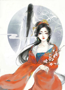 最新更新小说我能获得神话物品(叶小天郑宇民)_我能获得神话物品(叶小天郑宇民)小说完结推荐