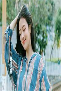 全本免费小说阅读活成前任白月光后，她桃花朵朵开云梦露江倾川_活成前任白月光后，她桃花朵朵开云梦露江倾川小说完结