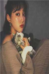 末世来临后，美女全来讨好我江凡唐雪柔最新完本小说_已完结小说推荐末世来临后，美女全来讨好我(江凡唐雪柔)