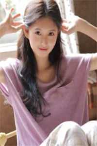 嫡女重生，皇上的小娇娇杀疯了(时安夏陈渊)最新完结小说推荐_最新好看小说推荐嫡女重生，皇上的小娇娇杀疯了(时安夏陈渊)