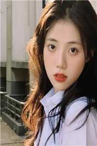 完本免费小说新婚夜，她抱着忠犬老公痛改前非(时九念傅景琛)_新婚夜，她抱着忠犬老公痛改前非时九念傅景琛热门完本小说