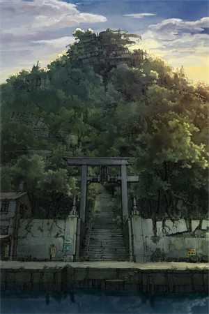 被徒弟声讨，记忆曝光后全天下为他落泪(萧凡范晓)热门完本小说_完结好看小说被徒弟声讨，记忆曝光后全天下为他落泪(萧凡范晓)