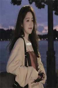 全本免费完结小说高考满分，我却回家种田(黄妮娜黄谷琳)_高考满分，我却回家种田黄妮娜黄谷琳免费小说全本阅读