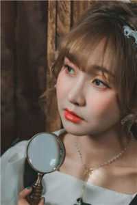 我女友清冷白月光？她是病娇财阀(温束顾沉)热门小说推荐_完本小说我女友清冷白月光？她是病娇财阀温束顾沉