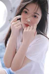 免费完整版小说狂妻来袭，偏执霸总他沦陷了安南笙穆伏城_狂妻来袭，偏执霸总他沦陷了(安南笙穆伏城)热门网络小说
