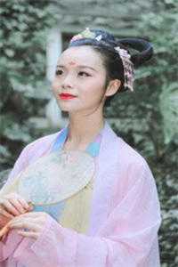 强宠：我被疯批太子强取豪夺时衍苏婉凝无弹窗全文免费阅读_热门小说强宠：我被疯批太子强取豪夺时衍苏婉凝