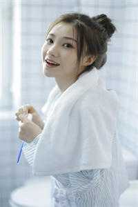 完整免费小说妾女绝色：清冷权臣求她宠爱(吴昊东四月)_妾女绝色：清冷权臣求她宠爱吴昊东四月免费小说免费阅读