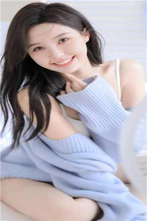 完结好看小说系统：说好的幼崽，咋都变成男人了(霍燃鹿昭月)_系统：说好的幼崽，咋都变成男人了(霍燃鹿昭月)热门免费小说