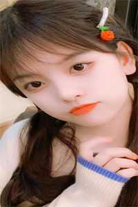 替身娇妻：大佬宠妻别太过苏雪傅南城完本小说_免费小说推荐替身娇妻：大佬宠妻别太过苏雪傅南城