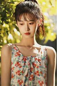 最热门小说排行榜妾女绝色：清冷权臣求她宠爱季寒霜吴昊东_妾女绝色：清冷权臣求她宠爱季寒霜吴昊东最新热门小说