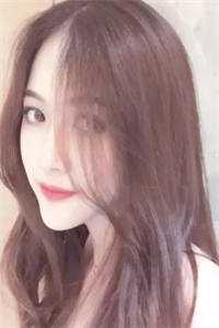 热门的网络小说活成前任白月光后，她桃花朵朵开(曲书彤顾时乘)_活成前任白月光后，她桃花朵朵开曲书彤顾时乘在线免费小说