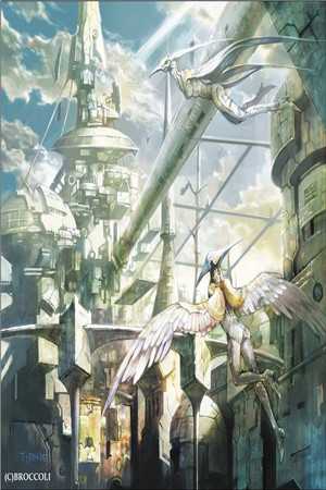 玄幻：系统带我举国镇压神魔章节(渊帝秦雪瑶)在线阅读免费小说_完结版小说推荐玄幻：系统带我举国镇压神魔章节(渊帝秦雪瑶)