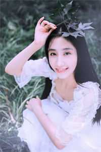 诸天万界之不死阎王系统唐三唐羽最新完本小说推荐_免费小说大全诸天万界之不死阎王系统(唐三唐羽)