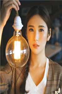 嫡女重生：第一女将军(顾若初谢琳琅)完结热门小说_热门网络小说推荐嫡女重生：第一女将军(顾若初谢琳琅)