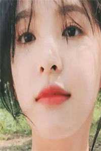 最新小说全文阅读暖婚似火：宝贝，来亲亲！安好好席城_暖婚似火：宝贝，来亲亲！安好好席城最新小说全文阅读