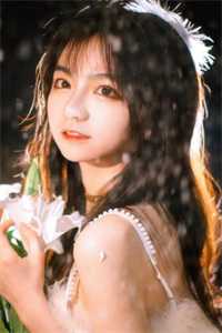 全本完结小说玄幻大反派，开局收师娘为仆姬渊阴月婵_玄幻大反派，开局收师娘为仆(姬渊阴月婵)热门小说大全