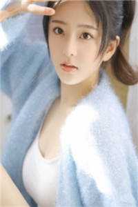 全文免费阅读女帝老婆在上：帝君和宠臣都是我孟轻舟苏清秋_女帝老婆在上：帝君和宠臣都是我(孟轻舟苏清秋)免费小说完整版