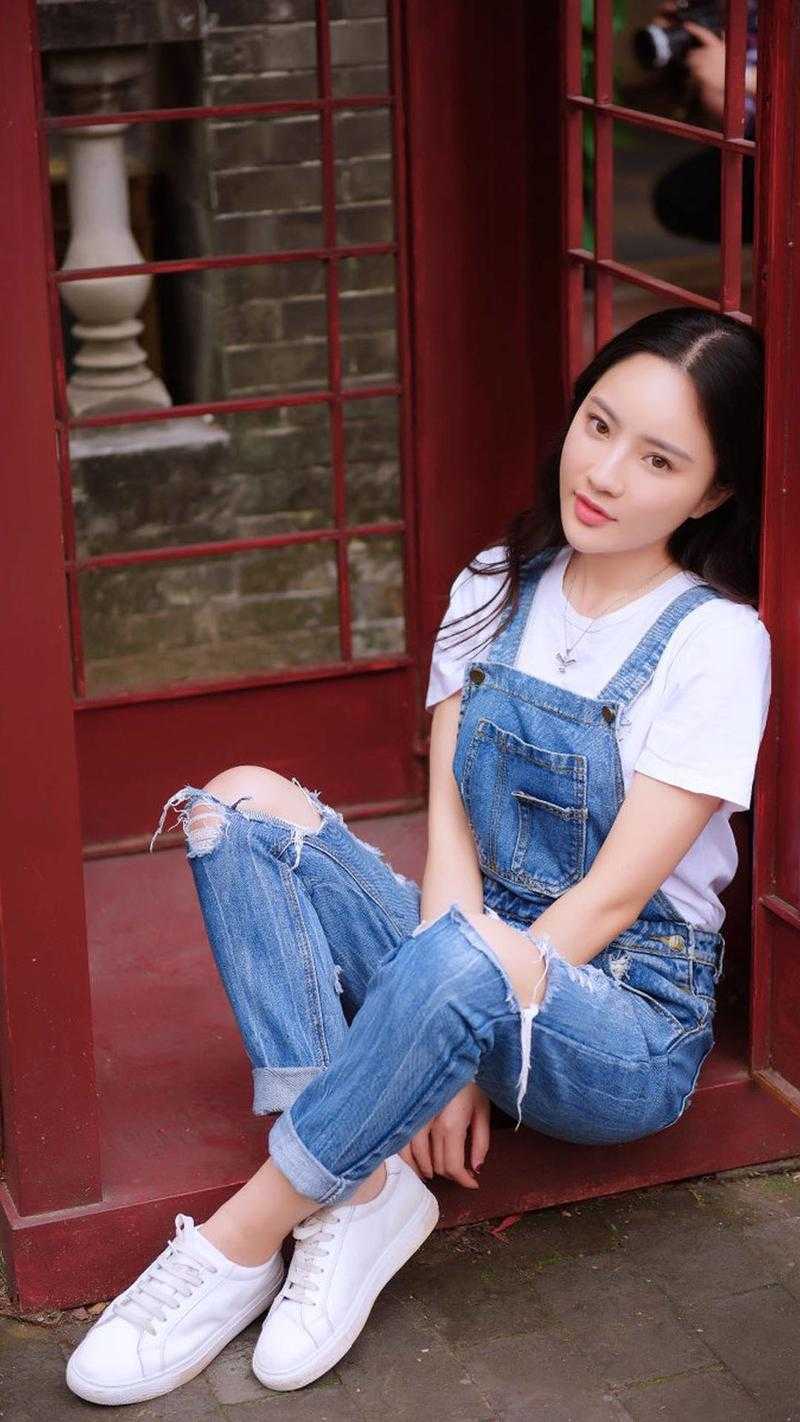 不敢相信，大娘子躺成一品诰命(苏瑾顾长卿)免费小说全文阅读_热门小说在线阅读不敢相信，大娘子躺成一品诰命苏瑾顾长卿