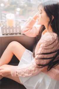 热门好看小说洪荒：知道剧情的我，无所不能陆辰女娲_洪荒：知道剧情的我，无所不能(陆辰女娲)最新好看小说推荐