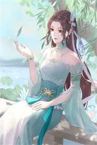 小说推荐完结诸天万界：我，无敌剑仙！(苏奕文灵昭)_诸天万界：我，无敌剑仙！苏奕文灵昭热门网络小说推荐