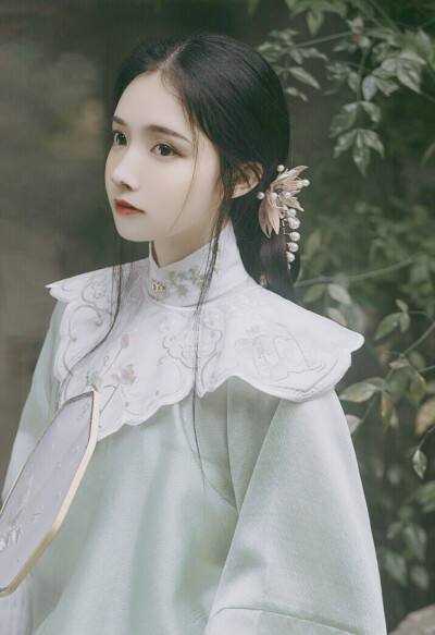 我，离婚如丧偶，惊艳众人过新人生秦瑜汐顾琛小说完整版_小说免费完结我，离婚如丧偶，惊艳众人过新人生秦瑜汐顾琛