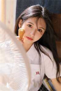 小说最新章节重生娇妻：厉少宠妻甜蜜蜜(厉承澜林子彦)_重生娇妻：厉少宠妻甜蜜蜜厉承澜林子彦最新小说全文阅读