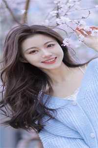 太荒吞天诀徐义林柳无邪免费小说大全_小说完整版免费阅读太荒吞天诀徐义林柳无邪