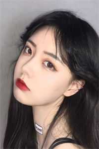 好看的小说推荐完结瞎眼赘婿，老婆竟是当朝女帝孟轻舟苏清秋_瞎眼赘婿，老婆竟是当朝女帝(孟轻舟苏清秋)免费小说在哪看