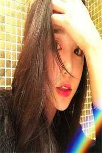 热门小说推荐重生新婚之夜，她要手刃摄政王(宋音书惜夏)_重生新婚之夜，她要手刃摄政王宋音书惜夏在线免费小说