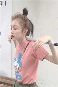 免费小说阅读太荒吞天诀(柳无邪徐义林)_太荒吞天诀柳无邪徐义林热门免费小说