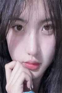 快穿：偏执男主占有欲超强(霍凛霍先生)免费小说全文阅读_小说免费完结快穿：偏执男主占有欲超强(霍凛霍先生)