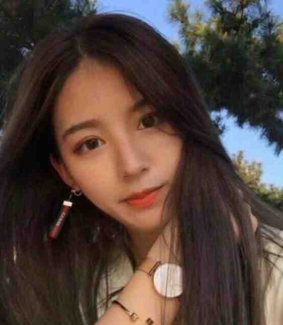 穿越异界成圣后，他回来了刘菲菲叶璇免费小说在线阅读_免费小说完结版穿越异界成圣后，他回来了(刘菲菲叶璇)