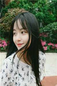 独占医妻(夏希季宸衍)小说全文免费阅读_好看的完结小说独占医妻夏希季宸衍