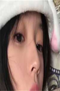 完整免费小说玄幻：系统带我举国镇压神魔(秦渊大渊)_玄幻：系统带我举国镇压神魔(秦渊大渊)完整免费小说