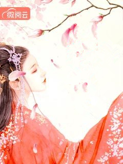 完本小说免费阅读盗墓：开局融合蚂蚁获万斤巨力张浩吴天真_盗墓：开局融合蚂蚁获万斤巨力(张浩吴天真)热门的小说