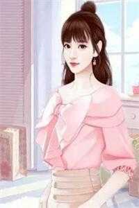 热门小说排行榜云鬓乱，错献禁欲相公(云念顾洛允)_云鬓乱，错献禁欲相公(云念顾洛允)全文阅读免费全集