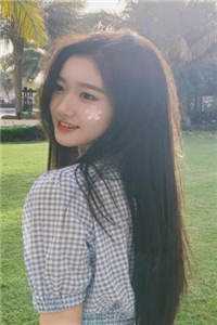 小说全文免费阅读病娇女霸总是偏执狂(顾沉温束)_病娇女霸总是偏执狂(顾沉温束)小说完结