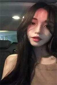 完结小说大全我，天命反派，无敌从碾压男主开始(龙帅顾宵)_我，天命反派，无敌从碾压男主开始(龙帅顾宵)完结版小说