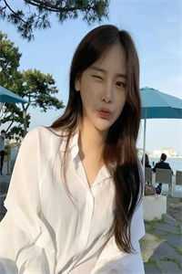 穿成修仙界炮灰，大佬她专治恋爱脑桑璎苏抚云小说推荐完本_无弹窗免费阅读穿成修仙界炮灰，大佬她专治恋爱脑桑璎苏抚云