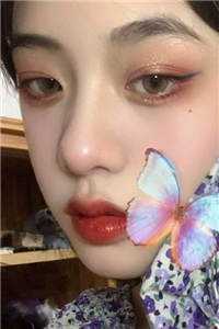被权臣娇宠后，苦情真千金她转运了(曲锦鸢曲清商)完结小说大全_在哪看免费小说被权臣娇宠后，苦情真千金她转运了曲锦鸢曲清商
